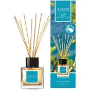Aroma štapici Areon Classic - Under The Mystic Tree, 50 ml