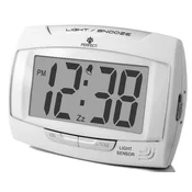 shumee Popoln LS 810 1