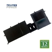 Dell baterija za laptop Alienware M15 R2 / Y9M6F 11.4V 76Wh / 6334mAh ( 3692 )