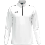 Jako Mikica JAKO One Zip Top