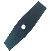 2 KRAKI NOŽ 300x1,4x25,4mm