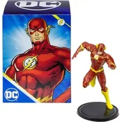 shumee Figurica Marvel DC Comics Flash LED 11 cm