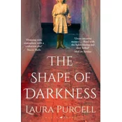 Shape of Darkness