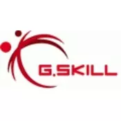 NEW G.SKILL TRIDENTZ RGB NEO AMD DDR4 2X32GB 3200MHZ CL16 XMP2 F4-3200C16D-64GTZN