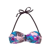 VENICE BEACH Bikini zgornji del Marly VB, roza