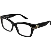 Balenciaga BB0472O 001
