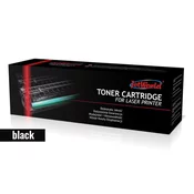 Eprim JetWorld Črni toner Lexmark MS531, MX532 (66S2H00)