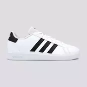 PATIKE GRAND COURT 2.0 K BG