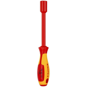 Knipex 1000V VDE izolovani nasadni odvijac - 12mm (98 03 12)