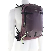 Osprey Firn 18l Nahrbtnik za turno smuko