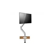 Spire CG-UGOZ-1S -27 VESA 100x100 nosač za stolni monitor