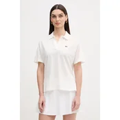 Polo Lacoste