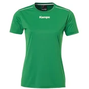 Kempa Majica POLY SHIRT WOMEN