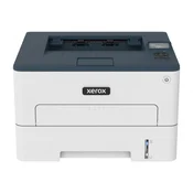 Xerox B230DNI laserski tiskalnik, A4, 34 str/min, črnobel