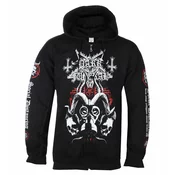 Hoodi moška Dark Funeral - SOCIAL DISTANCING - RAZAMATAZ - ZH277