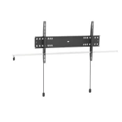 NEW Vogels PFW4700, zidni nosač za TV od 55-80, fiksni, max. 75kg