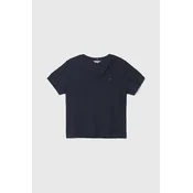 Tommy Hilfiger kratka ženska majica bombažna