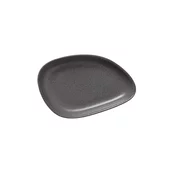 Mini Zdjela 1/6 | Organic Stone Grey | Set 6/1