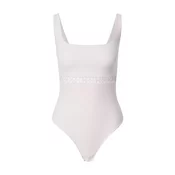 TRIUMPH Bodi Palina Cosmic Heartbeat roza