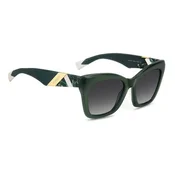 Missoni Naocare za sunce MIS 0219/S 1ED/9O