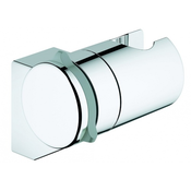 Grohe stensko držalo za ročno prho New Tempesta 27595000