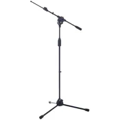 Bespeco MSF 10 Boom palica za mikrofon (Kot novo)