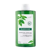 Klorane šampon kopriva, 400 ml