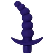 Analni Vibrator “ToDo Dandy”