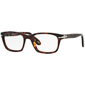 Persol Naocare PO 3012V 24