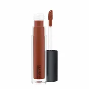 MAC Glossy Lip Gloss 344 Low Cut 3.1 ml