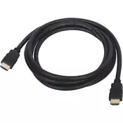 HDMI 101G 1.5m