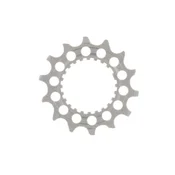 Shimano XTR CS-M9200 Sprockets Kaseta Dodatna oprema
