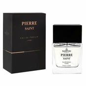 SANTINI Uniseks parfum - Pierre Saint, 50 ml, Uniseks parfum - Pierre Saint, 50 ml