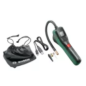 Bosch akumulatorska pumpa Easy Pump (0.603.947.000)