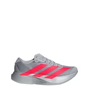 adidas Tekaški čevlji adizero Evo Sl W KI3383 Siva