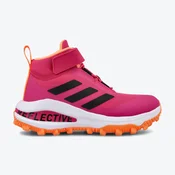 Adidas Cipele za devojcice Fortarun atr el k GP, Roze