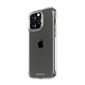 PanzerGlass TPU ovoj Hard Case