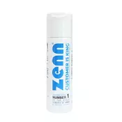 Zenn LUBRIKANT Zenn Silicone Glide (30 ml)