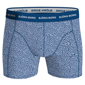 Björn Borg Cotton Stretch bokserice