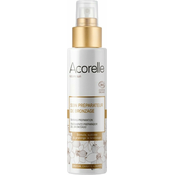 Acorelle Pripremni sprej za tamnjenje - 100 ml