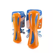 CHUCKIT HYDROSQUEEZE BUMPER L