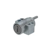Abus cilindar brava za povertube 750 - za bosch - smart sistem ( 546169280 )