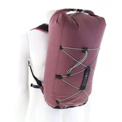 Exped Cloudburst 25l Nahrbtnik