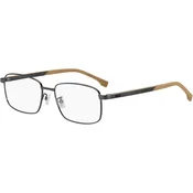 Hugo Boss Naocare HB 1715/F V81