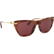 Dolce & Gabbana 0DG 4511 344475 55