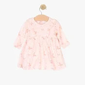 Just kiddin baby haljina Fairytale, 62 ( 18001013 )
