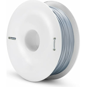 Fiberlogy ASA Inox