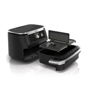 NINJA AF500EU AirFryer