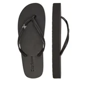 Japonke Juicy Couture 800289 Črna