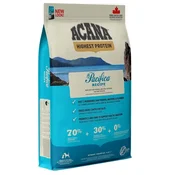 Acana ACANA Highest Protein Pacifica - Suha hrana za pse - 6kg